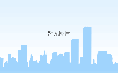 2024年厦门国际石材展